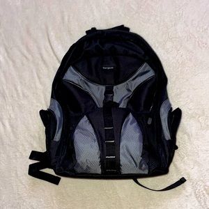 Targus Backpack